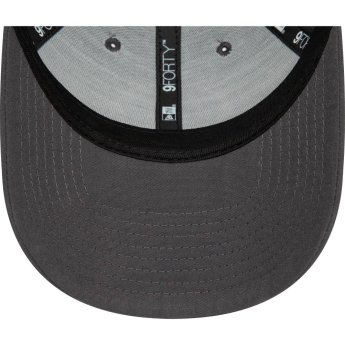 FC Chelsea șapcă de baseball 9Forty Seasonal Pop Repreve grey