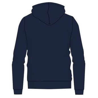Paris Saint Germain hanorac de bărbați cu glugă Hoody