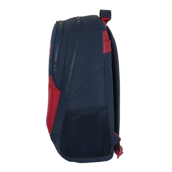 FC Barcelona rucsac Multicolor