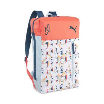 Neymar Jr rucsac Hot