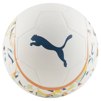 Neymar Jr balon de fotbal NEYMAR JR Graphic Hot