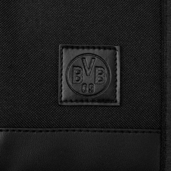 Borussia Dortmund portofel schwarz