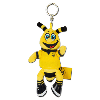 Borussia Dortmund breloc Emma
