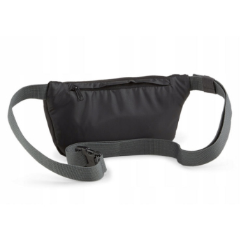 Borussia Dortmund borsetă Waist Bag black