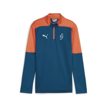 Neymar Jr top de copii NEYMAR Creativity ocean