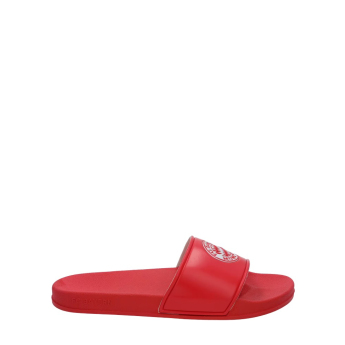 Bayern München papuci red