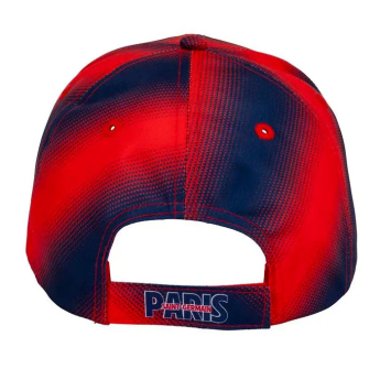 Paris Saint Germain șapcă de baseball pentru copii Sublimation