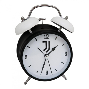 Juventus Torino ceas deşteptător Classica