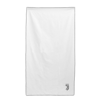 Juventus Torino prosop Tello microfibra