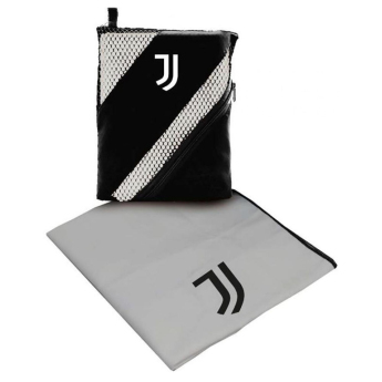 Juventus Torino prosop Tello microfibra