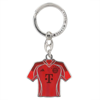 Bayern München breloc Home Jersey 24/25