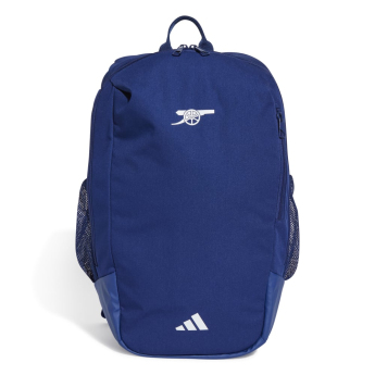 FC Arsenal rucsac Home blue