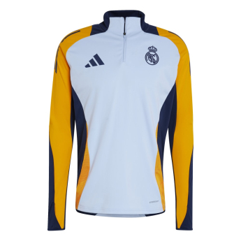 Real Madrid top de antrenament Tiro