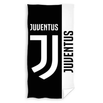 Juventus Torino prosop Crest