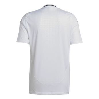 Real Madrid tricou de fotbal 24/25 home