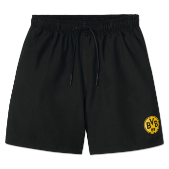 Borussia Dortmund costume de baie pentru bărbați Flora