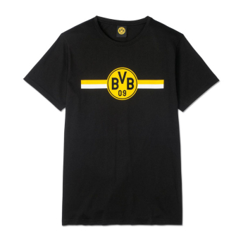 Borussia Dortmund tricou de bărbați Club