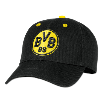 Borussia Dortmund șapcă de baseball Basic