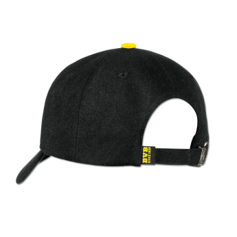 Borussia Dortmund șapcă de baseball Basic