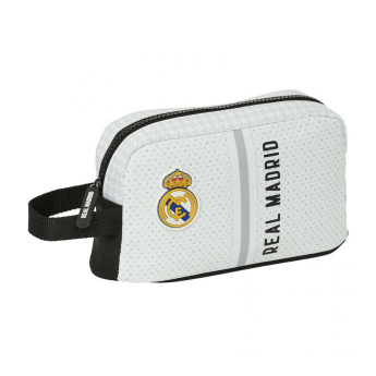 Real Madrid geantă termo 24/25 Home