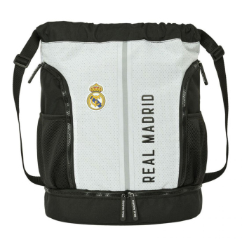 Real Madrid geantă sport 24/25 Home