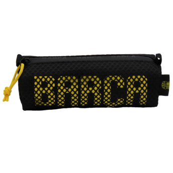 FC Barcelona penar Mesh