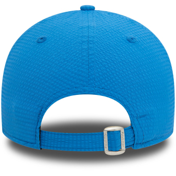 Tottenham Hotspur șapcă de baseball 9Forty Crinkle Open blue