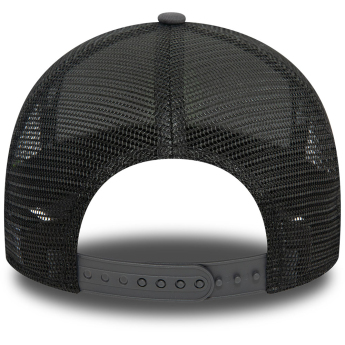 AC Milan șapcă de baseball 9Forty Trucker Seasonal dark