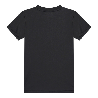 Paris Saint Germain set de copii 24/25 black