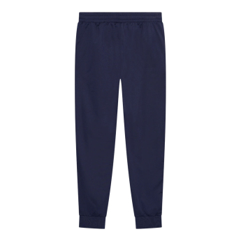 Paris Saint Germain pijamale de copii long