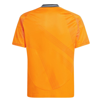 Real Madrid tricou de fotbal pentru copii 24/25 outdoor