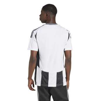Juventus Torino tricou de fotbal 24/25 home