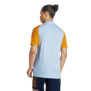 Real Madrid tricou de fotbal globlu