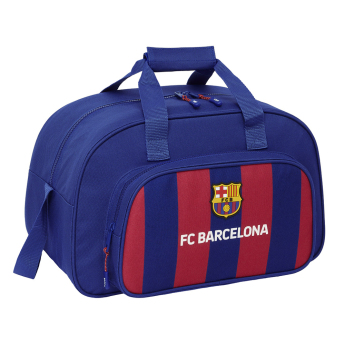 FC Barcelona geantă de sport 24/25 Home