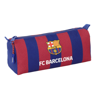 FC Barcelona penar 24/25 Home