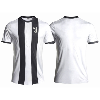 Juventus Torino tricou de fotbal pentru copii replica 24/25 Home