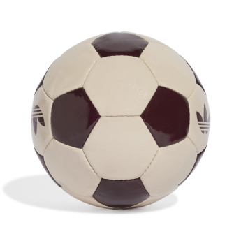 Bayern München balon de fotbal Classic