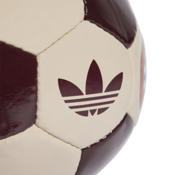 Bayern München balon de fotbal Classic
