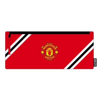 Manchester United penar Core Stripe