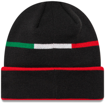 AC Milan căciulă de iarnă 1995 Cuff Beanie