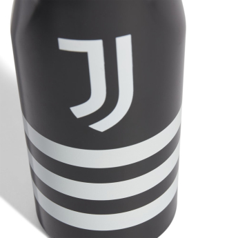 Juventus Torino sticlă de băut black 2023