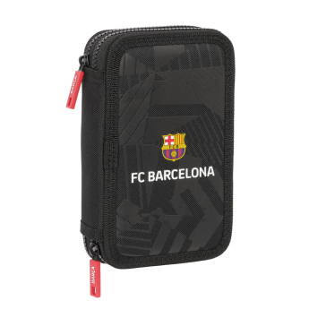 FC Barcelona penar dublu 24/25 Second
