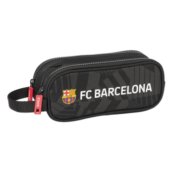 FC Barcelona penar double 24/25 Second