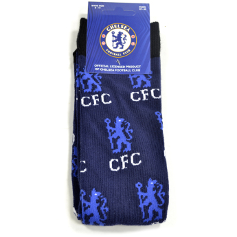 FC Chelsea articole Over Print