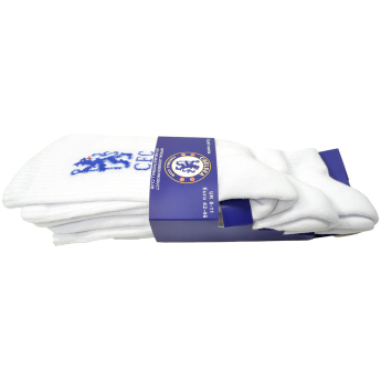FC Chelsea set șosete Sport
