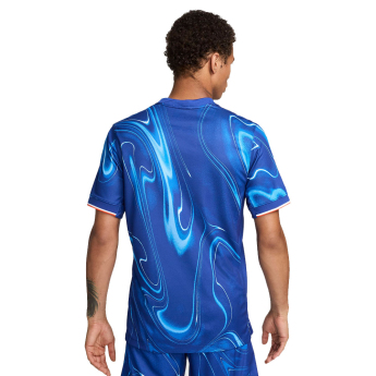 FC Chelsea tricou de fotbal 24/25 home