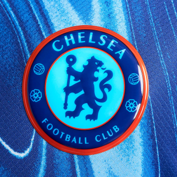 FC Chelsea tricou de fotbal 24/25 home
