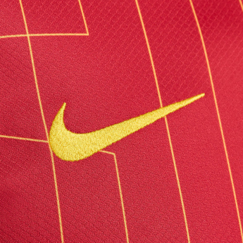 FC Liverpool tricou de fotbal 24/25 home