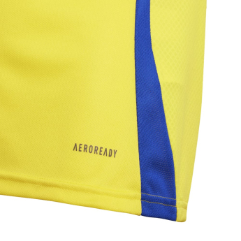 Cristiano Ronaldo tricou de fotbal pentru copii AL NASSR FC 24/25 Ronaldo