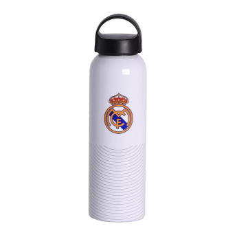 Real Madrid sticlă de băut 24/25 Home